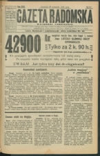 gazeta 1916-215-00001